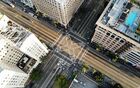 Coronavirus Pandemic Causes Climate Of Anxiety And Changing Routines In America