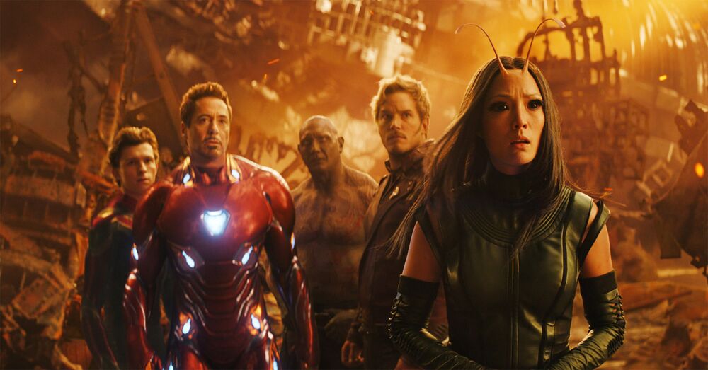 avengers infinity war movie times near me avengers infinity war movie times near me