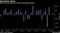 GPIF secures return for third consecutive quarter