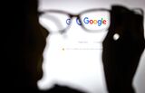 Google Threatens to Remove Search in Australia as Spat Escalates