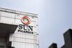 Sun Pharma Explores Funding Mix for $12 Billion Organon Deal
