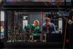 Goldman, JPMorgan Show Wall Street’s Split in Quantum Computing Race