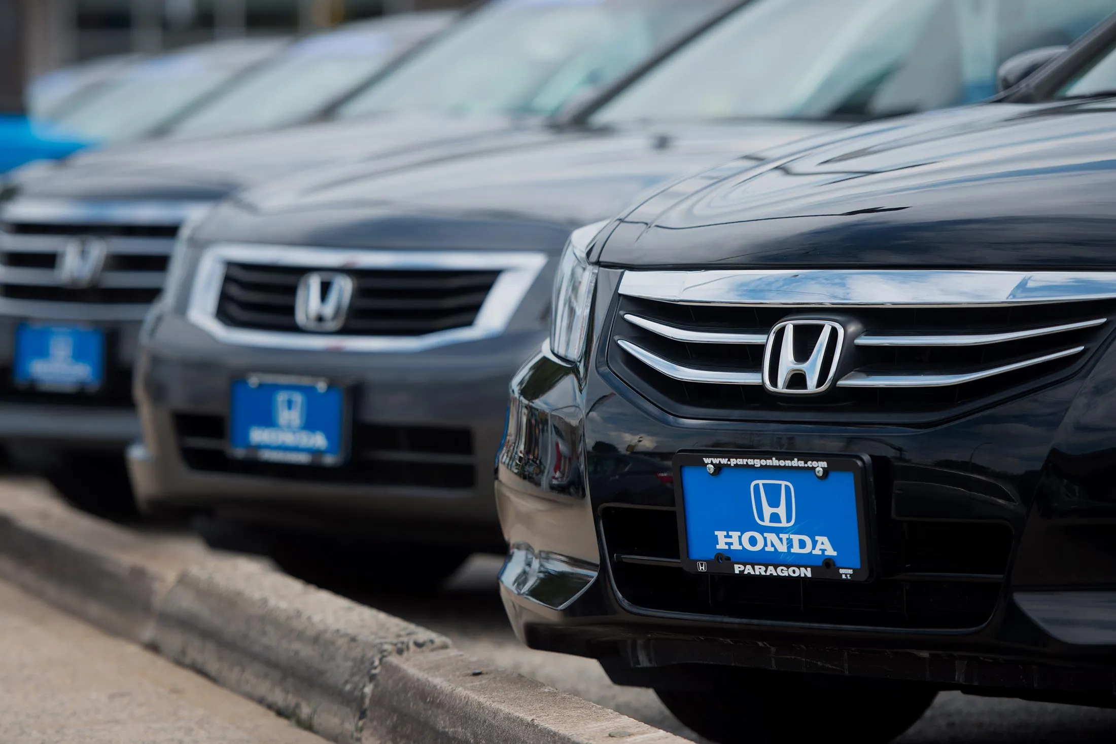 1484173708_Honda