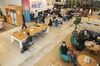 relates to ソフトバンク出資のWeWork日本拠点、新CEOに佐々木一之氏