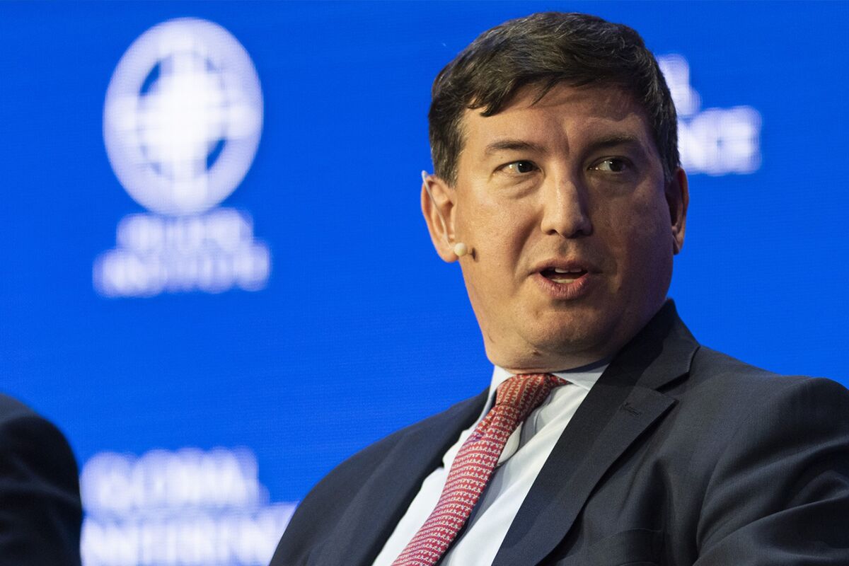 Apollo’s Kleinman Says PE to Create Value the Old-Fashioned Way