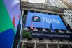 Figma’s $1.2 Billion IPO Approaching 40 Times Oversubscribed