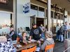 View of Hog Island Oyster Co.