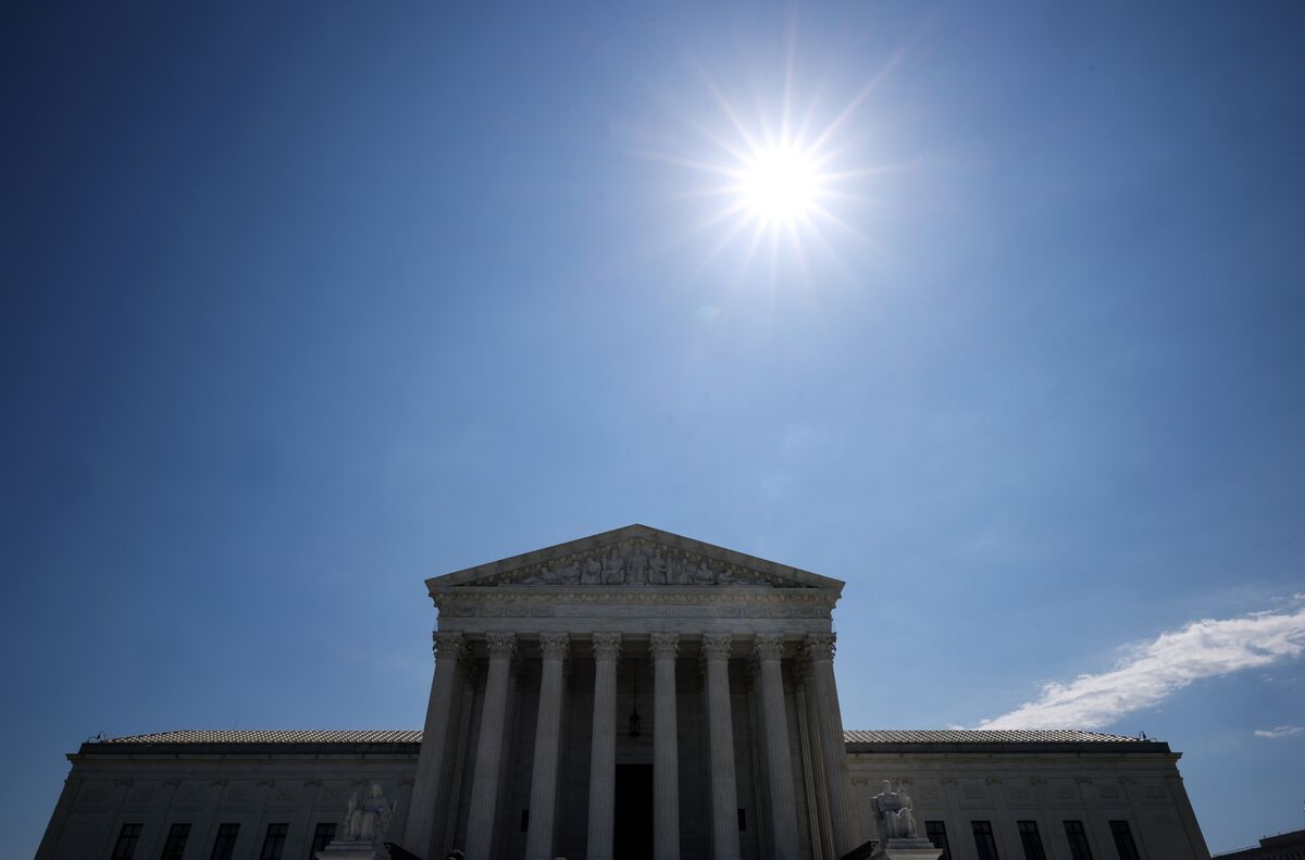 The Supreme Court Gives Agencies Too Much Power to Punish