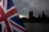 U.K. Election Looms As EU Offers Brexit Extension