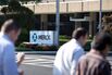 Merck to Fire 8,500 in Strategy Overhaul That Shifts R&amp;D