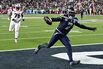 TOPSHOT-AMFOOT-SUPERBOWL-PATRIOTS-SEAHAWKS