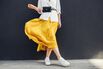 PURSUITS_WEB_Newsletter 0607