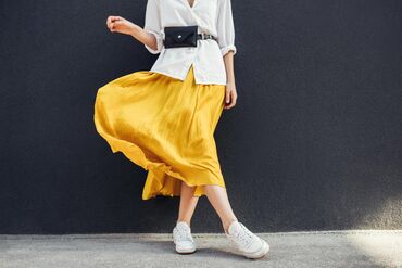 PURSUITS_WEB_Newsletter 0607