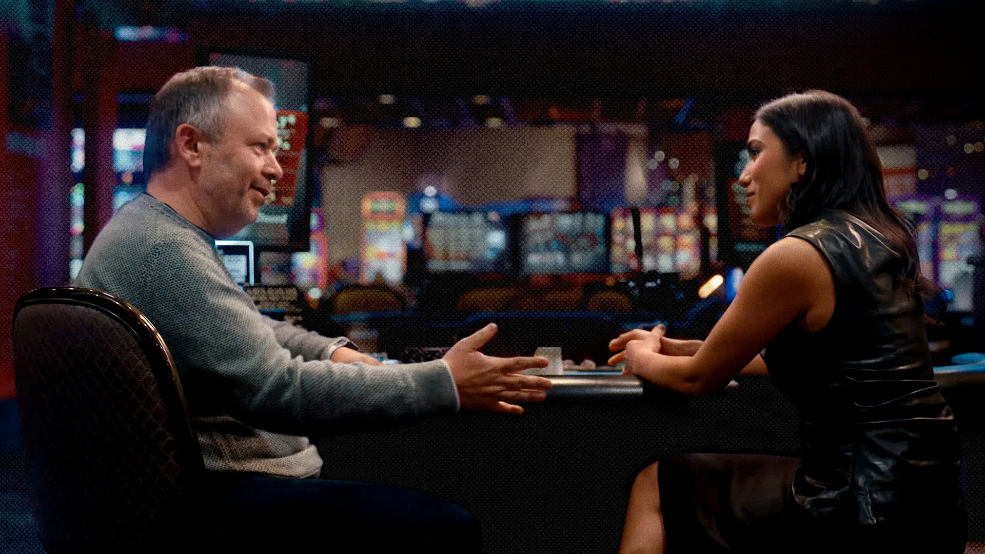 Watch Boaz Weinstein on Bullish with Sonali Basak