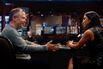 What Blackjack Can Teach You About Wall Street