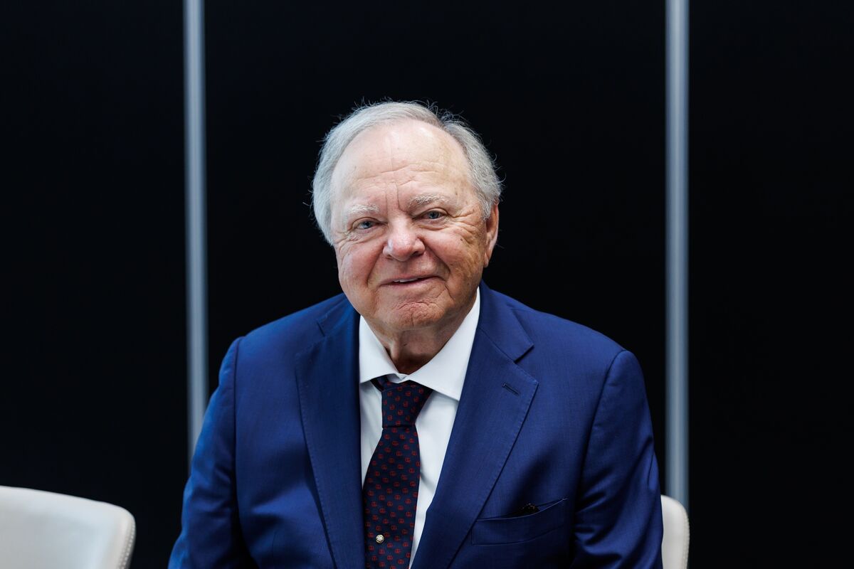 assets.bwbx.io image