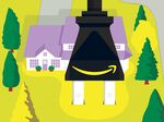 relates to Amazon Isn’t Paying Its Electric Bills. You Might Be