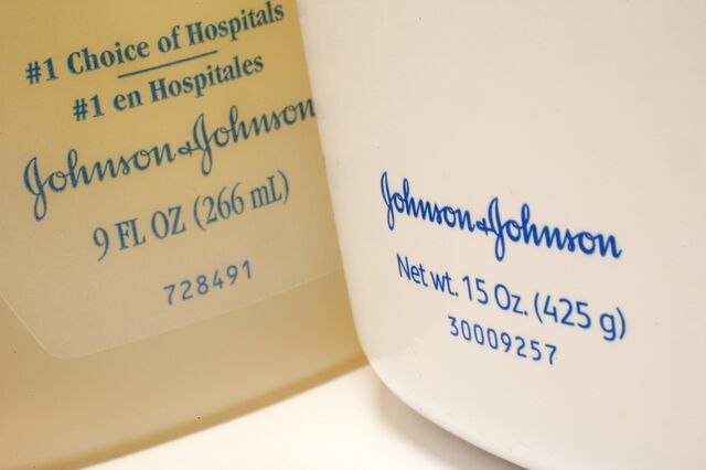 Video player cover image