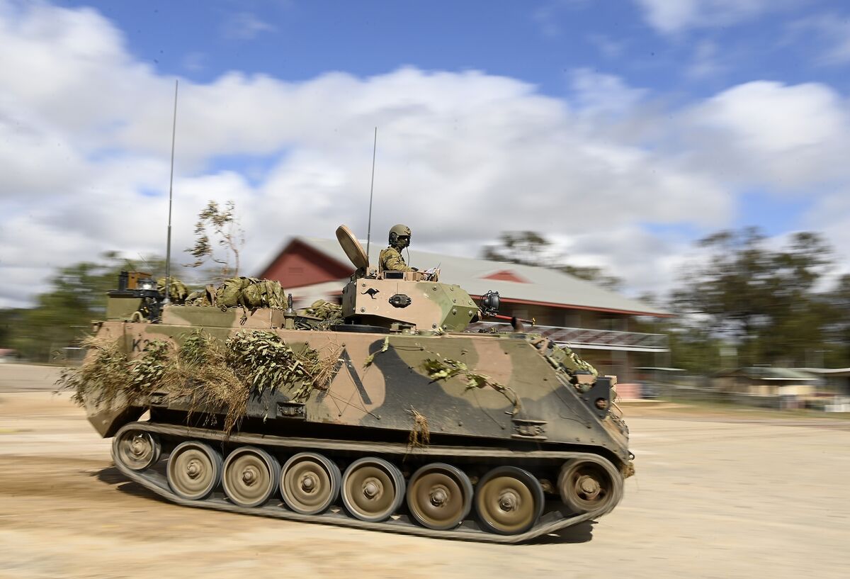 assets.bwbx.io image