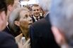 1501742421_MACRON