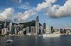 1484783735_hong kong