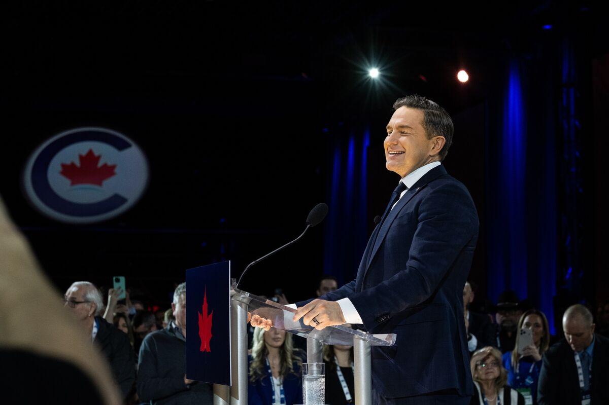 assets.bwbx.io image