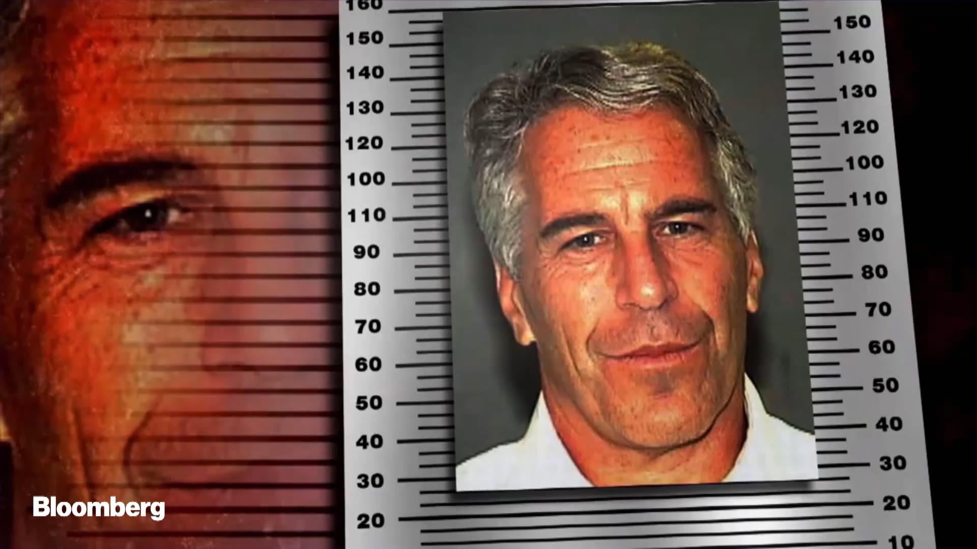 L Brands Lb Confirms It Will Review Jeffrey Epstein S Role