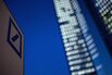 Deutsche Bank Sees Results Considerably Above Analyst Estimates