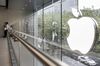 1479173170_apple