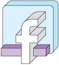 The Best and Worst Investments of 2012