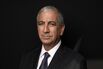 Ken Moelis