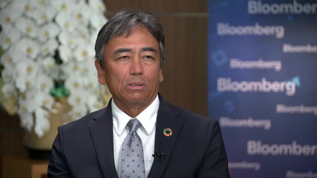 裸の王様には絶対なりたくない」、エネオスHD新社長は多様性追求