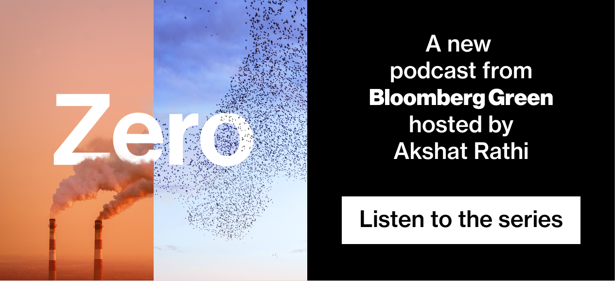 https://www.bloomberg.com/green-zero-emissions-podcast