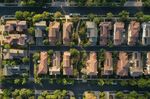 U.S. Existing-Home Sales Surged In July By Most On Record