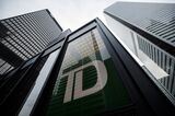 TD To Buy First Horizon In A $13.4 Billion U.S. Expansion