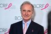 Breast Cancer Research Foundation (BCRF) New York Symposium & Awards Luncheon - Arrivals
