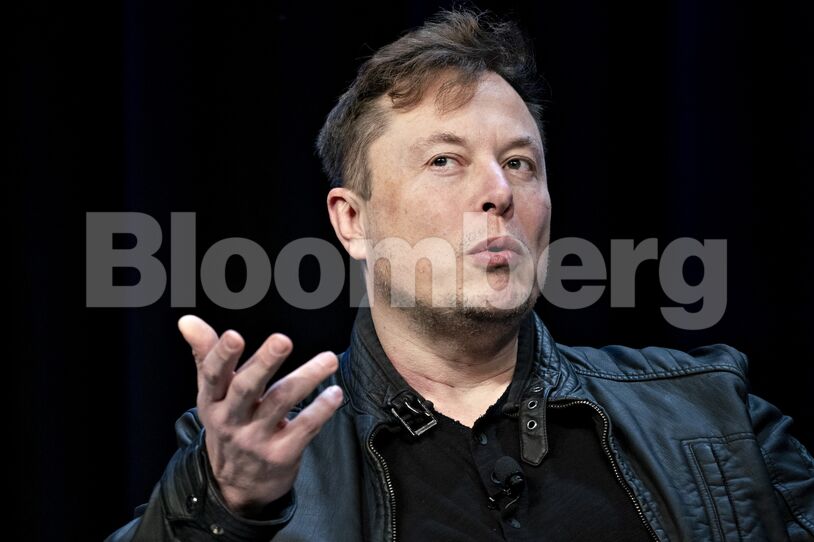 Key Speakers At The Satellite 2020 Conference