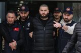 Türkiye's crypto profiteer caught