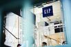 Gap Inc. Stores Ahead Of Earnings Figures