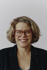 Transcript Zero Episode 30: From Scientist to CEO with Katie Rae