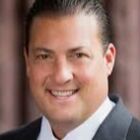 Headshot of Kenneth H Dichter "Kenny"