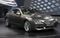 BMW 6 Series Gran Coupe