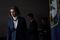 House Speaker Nancy Pelosi Holds News Conference