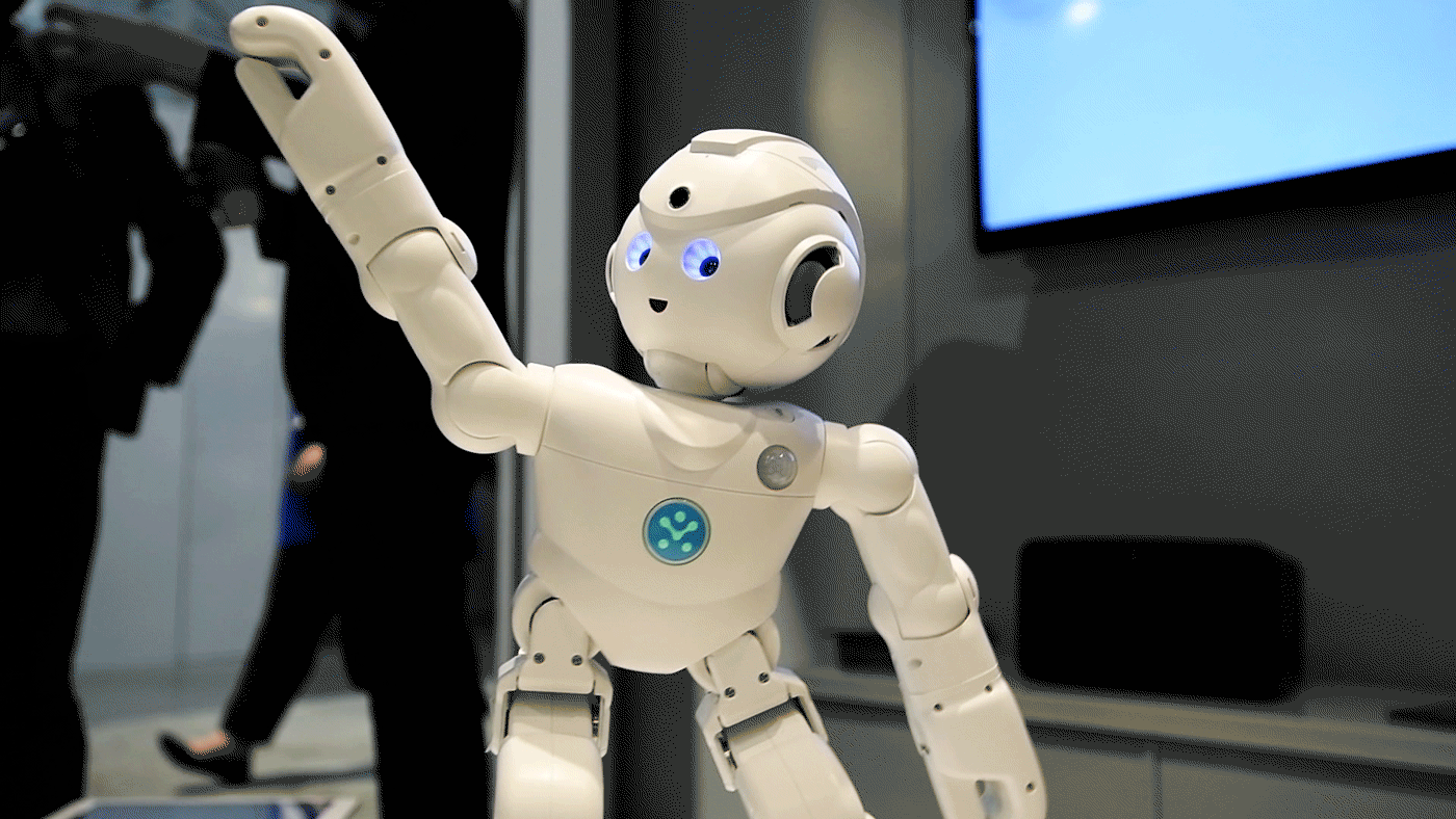 Робот искусственный интеллект говорящий. Робот. Роботы для детей. Современные роботы. Роботы будущего.