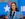 Harris Economic Proposals Envision Tax Cuts And Subsidies