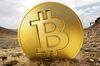 Fin_bitcoin_CMS