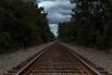 A Visual Guide to How America Uses Freight Trains