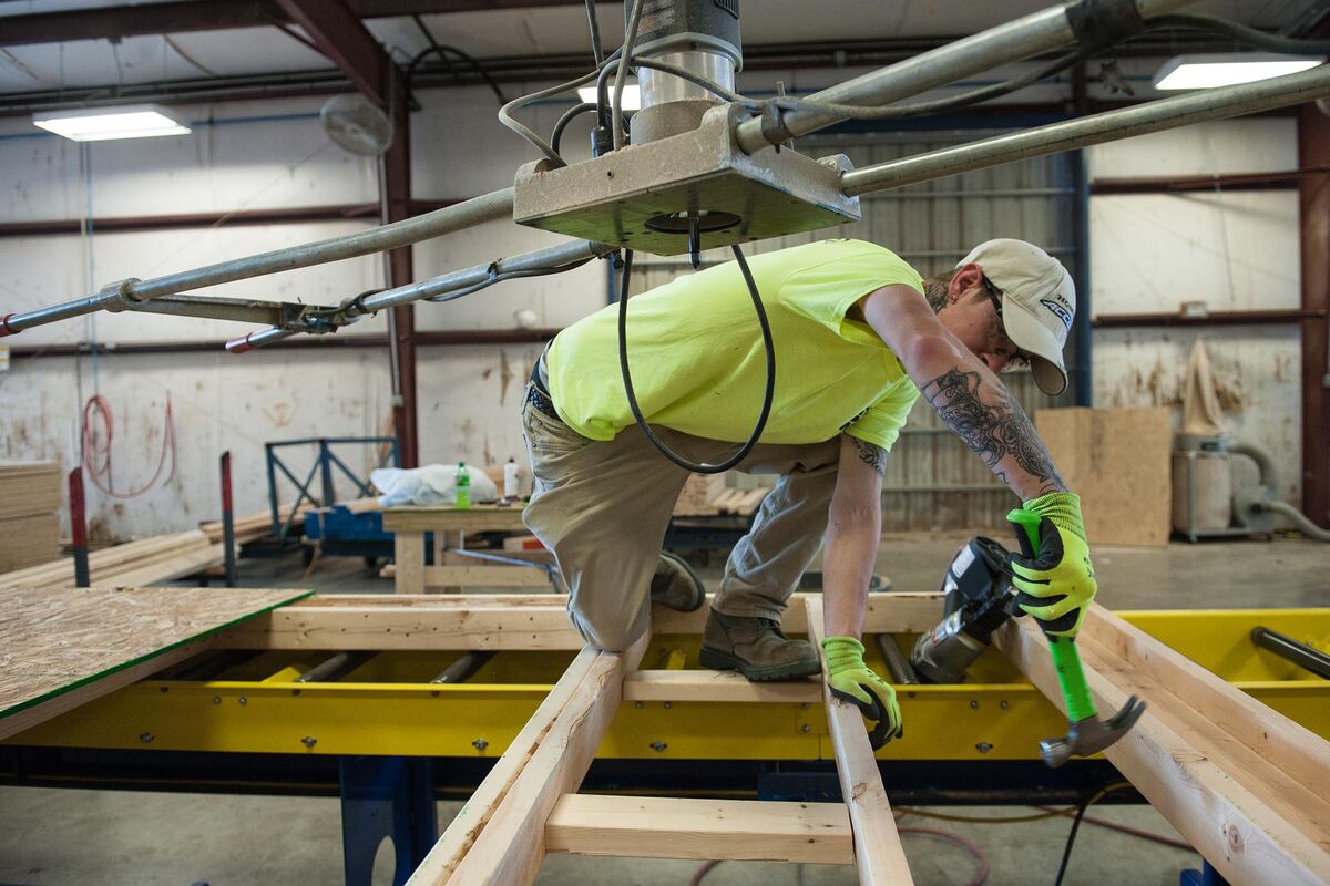 want-a-1-million-paycheck-skip-college-and-go-work-in-a-lumberyard-bloomberg