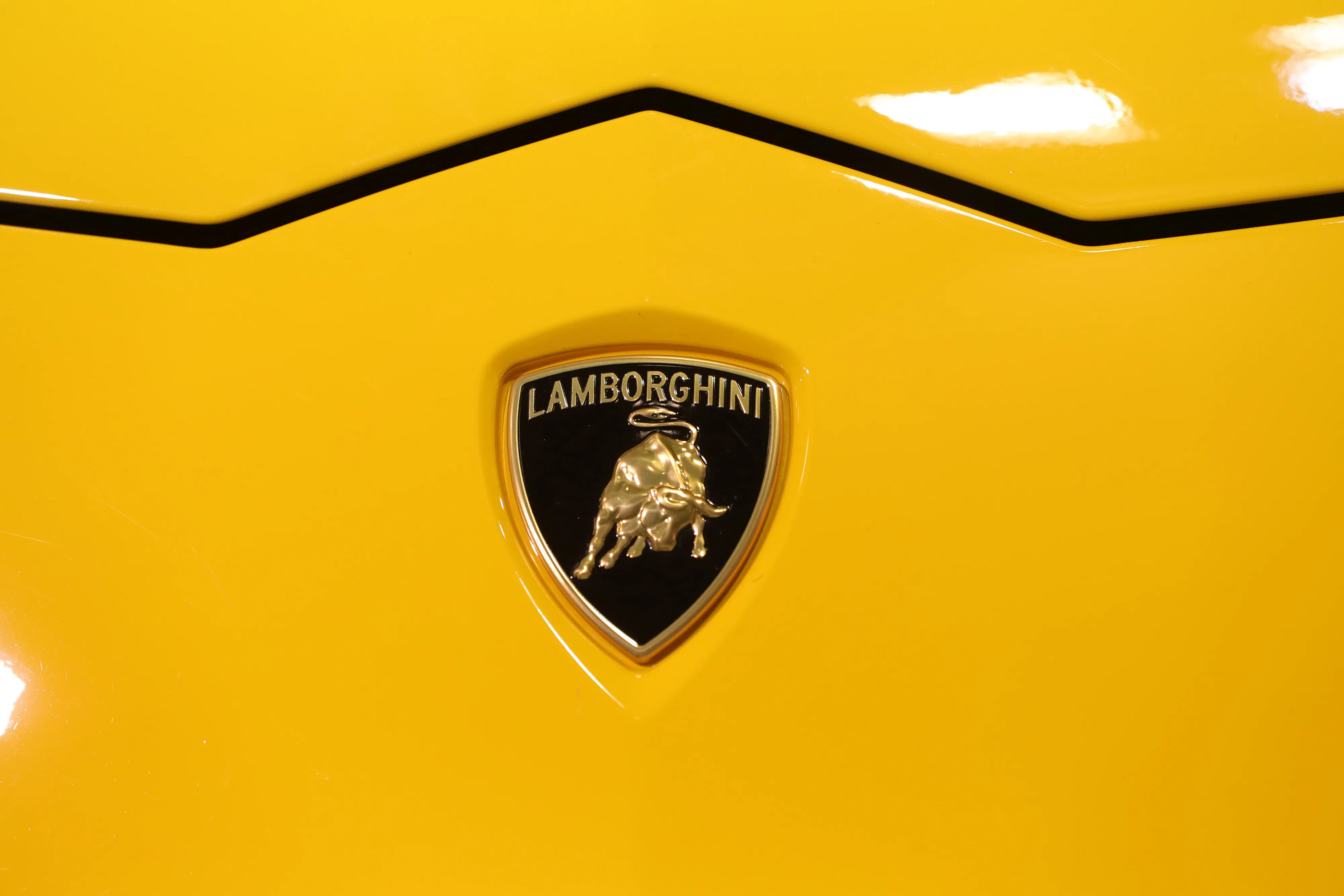 Opening Day of The 2018 Paris Motor Show