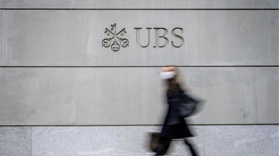 UBS Weighs Changes to Elite Global Family Office Unit